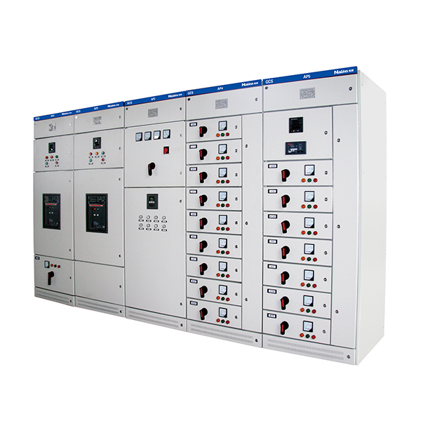 GCS型低壓抽出式開關柜(以下簡稱裝置)是兩部聯(lián)合設計組根據(jù)行業(yè)主管部門、廣大電力用戶及設計單位的要求設計研制出的符合
國情、具有較高技術性能指標、能夠適應…